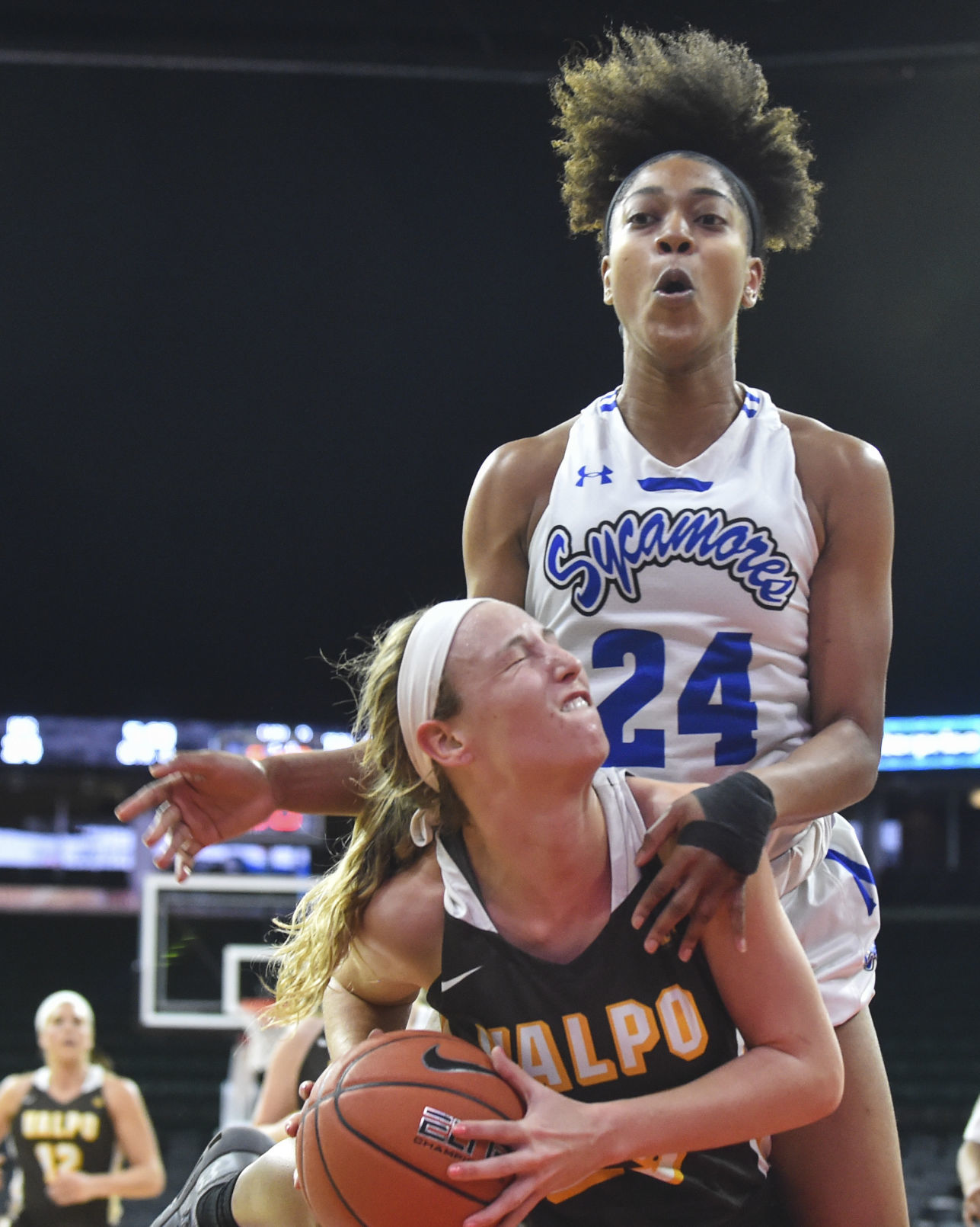 031519-mda-spt-missourihoops-04.jpg